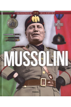 Mussolini