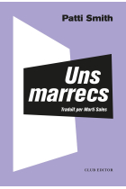 Uns marrecs