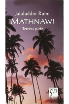 Mathnawi (Tercera parte)