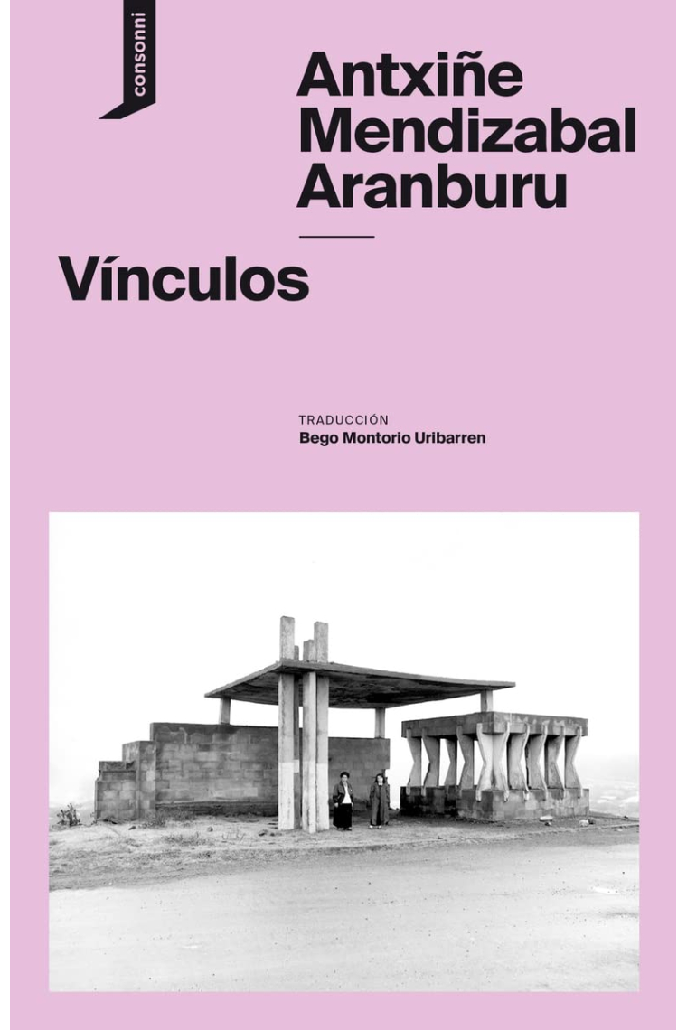 Vínculos