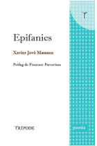 Epifanies