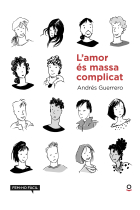 L'amor és massa complicat