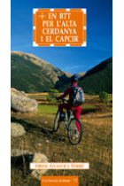 En BTT per l'Alta Cerdanya i el Capcir