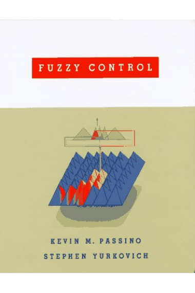 Fuzzy control