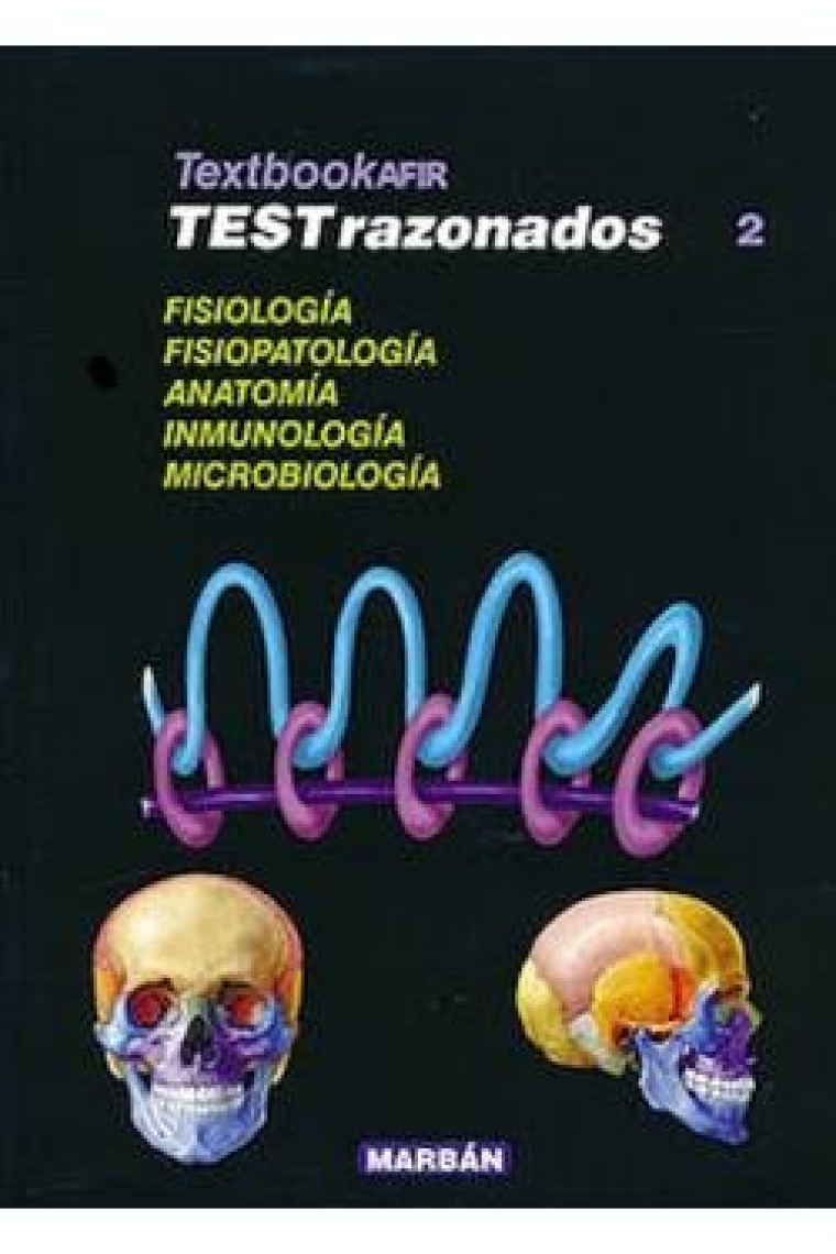 Test Razonados 2