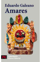 Amares