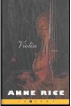 Violín