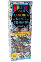 Mundo submarino