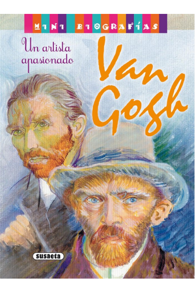 Van Gogh