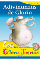 Adivinanzas de Gloria