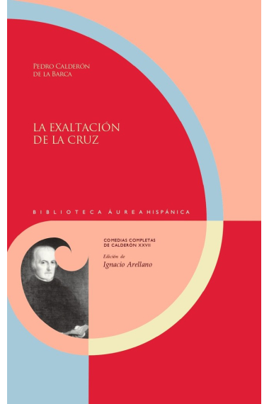 LA EXALTACION DE LA CRUZ