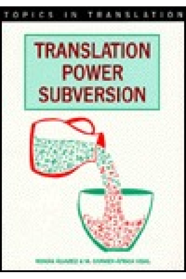 Translation power subversion