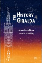 The history of the Giralda