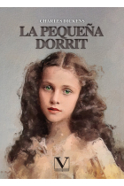 LA PEQUEÑA DORRIT