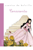 Cenicienta