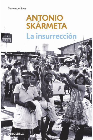 La insurrección