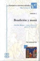 Bendición y maná