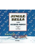 Jingle bells and other songs