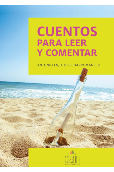 Cuentos para leer y comentar