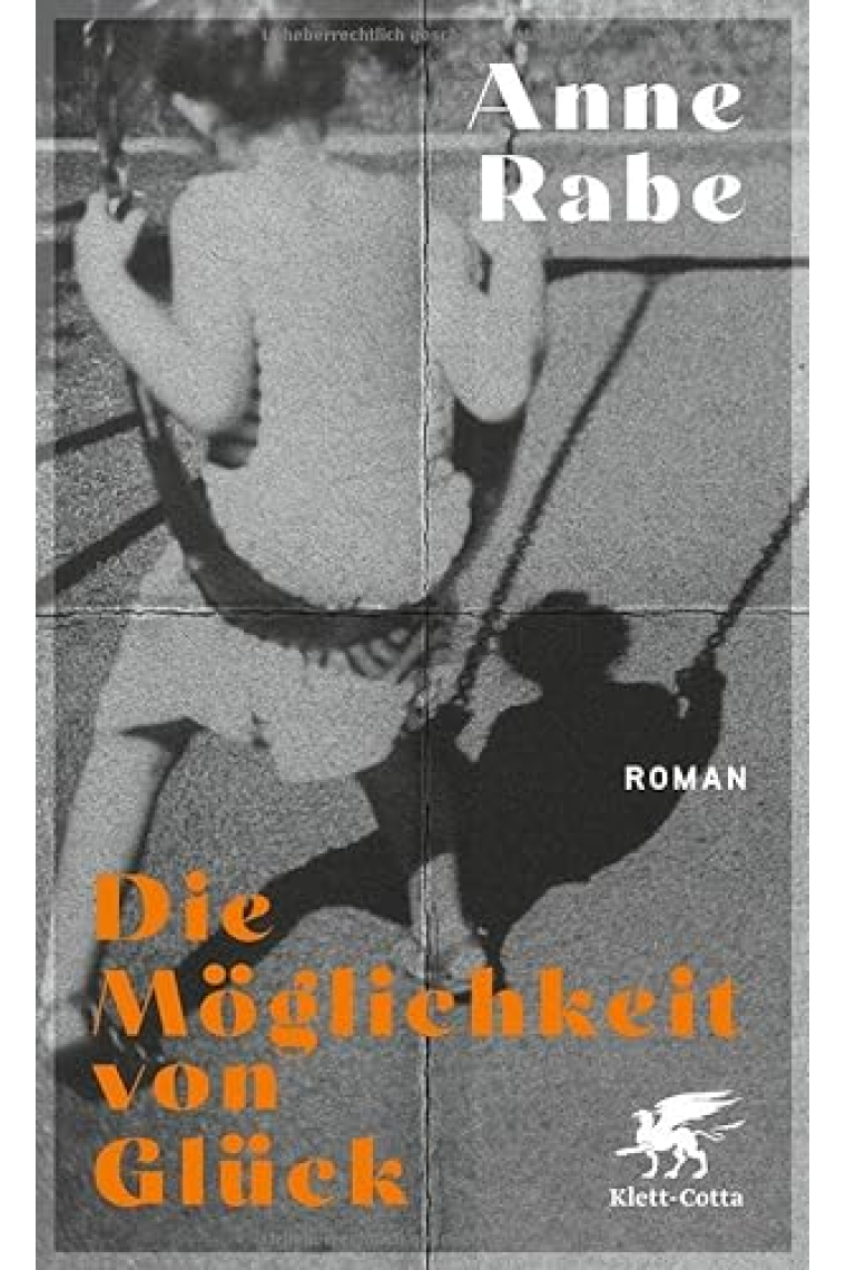 Die Möglichkeit Von Glück