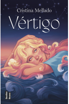 Vértigo