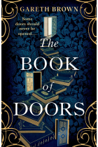 The Book of Doors