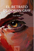 El retrato de dorian gray