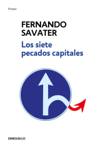 SIETE PECADOS CAPITALES,LOS DBF