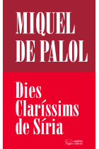 Dies Claríssims de Síria