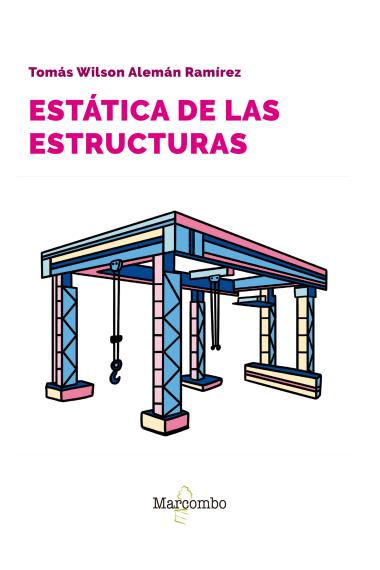 Estática de las estructuras