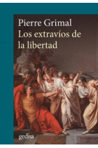 Los extravíos de la libertad