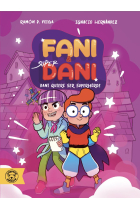 FANI & SUPERDANI