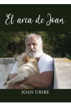 EL ARCA DE JOAN