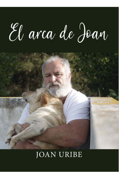 EL ARCA DE JOAN