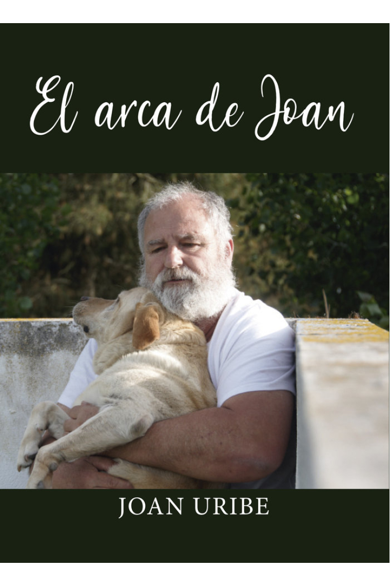 EL ARCA DE JOAN