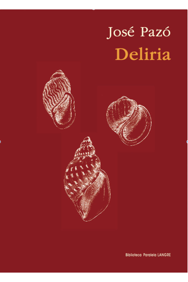 Deliria