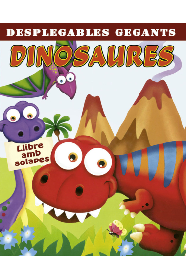 DINOSAURES