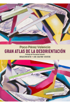 Gran atlas de la desorientación