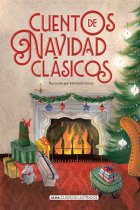 Cuentos de navidad clásicos