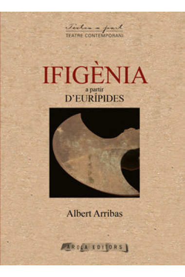 IFIGENIA