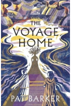 Voyage Home