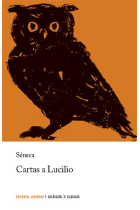 Cartas a Lucilio