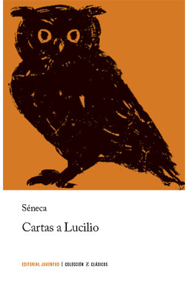 Cartas a Lucilio