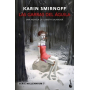 https://media.bookish.org/cache/covers/3/1/1681997-90x90.jpg