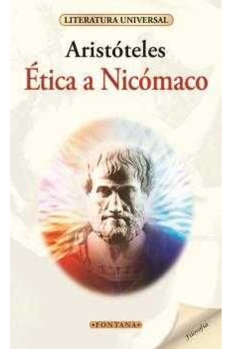 ETICA A NICOMACO