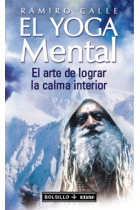 El yoga mental