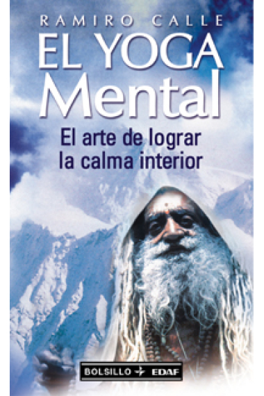 El yoga mental