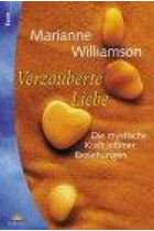 Verzauberte Liebe