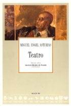 Teatro