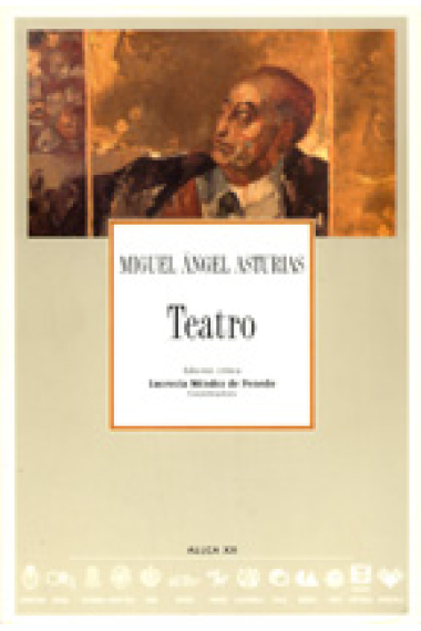 Teatro